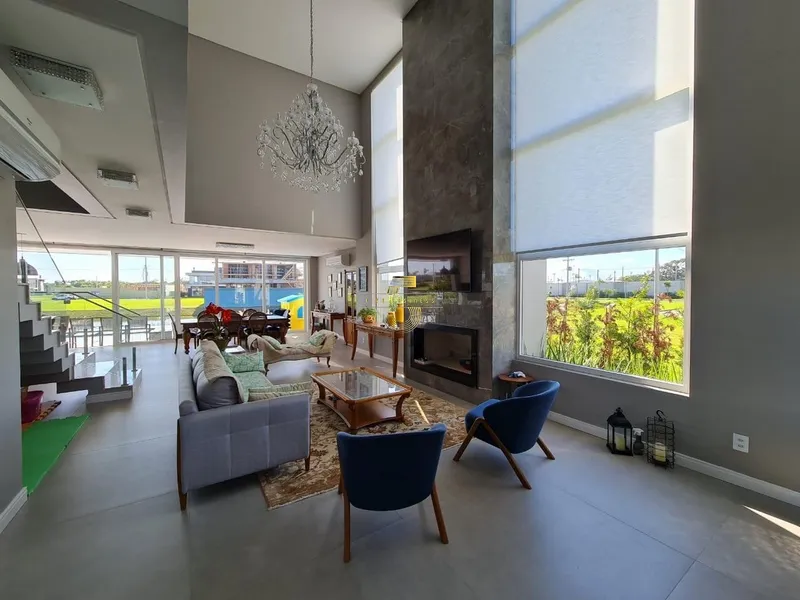 null: 10ª foto da galeria de imagens do imóvel