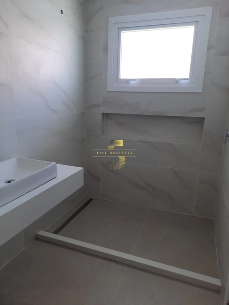 null: 20ª foto da galeria de imagens do imóvel