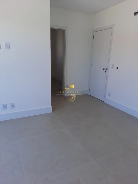 null: 17ª foto da galeria de imagens do imóvel