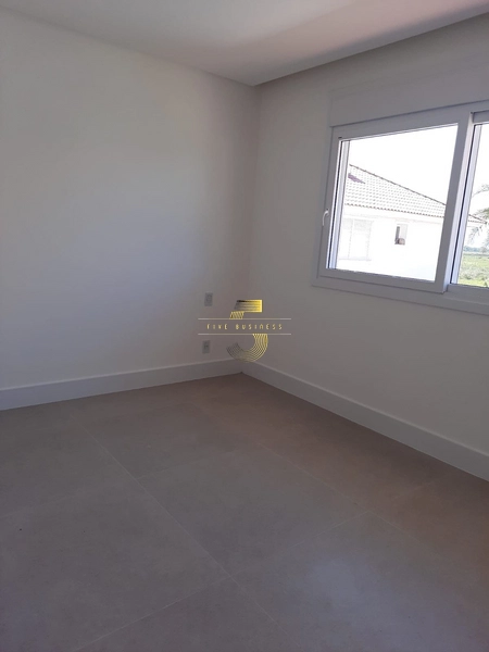 null: 19ª foto da galeria de imagens do imóvel