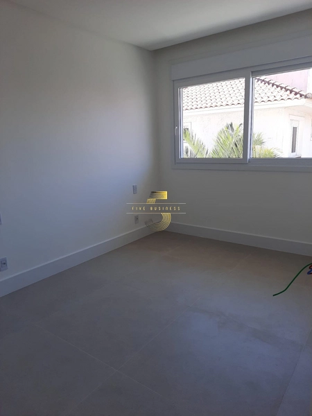 null: 25ª foto da galeria de imagens do imóvel