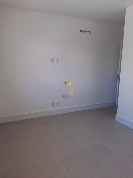 null: 23ª foto da galeria de imagens do imóvel