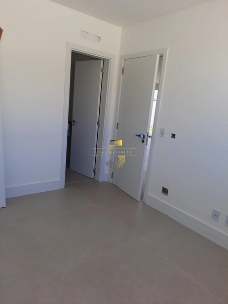 null: 9ª foto da galeria de imagens do imóvel