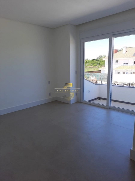 null: 16ª foto da galeria de imagens do imóvel