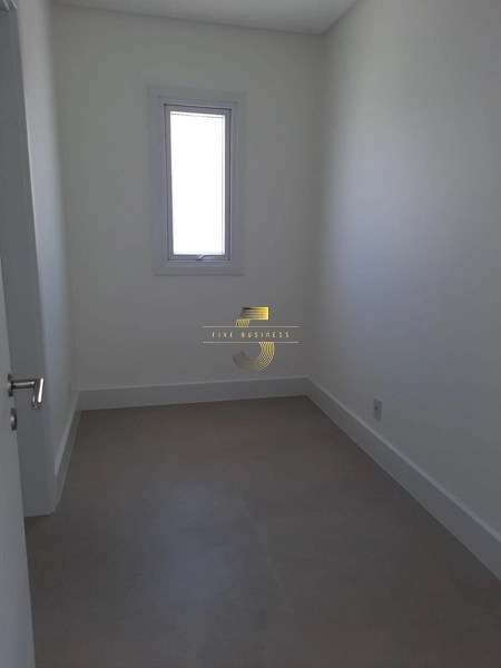 null: 18ª foto da galeria de imagens do imóvel