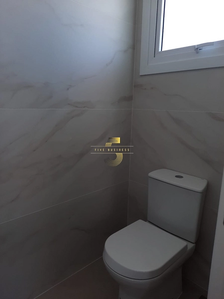 null: 24ª foto da galeria de imagens do imóvel