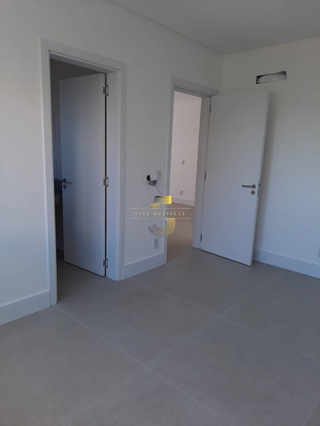 null: 27ª foto da galeria de imagens do imóvel