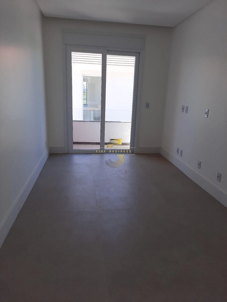 null: 15ª foto da galeria de imagens do imóvel