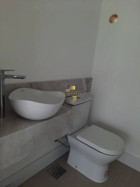 null: 8ª foto da galeria de imagens do imóvel