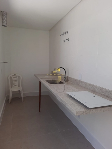 null: 7ª foto da galeria de imagens do imóvel