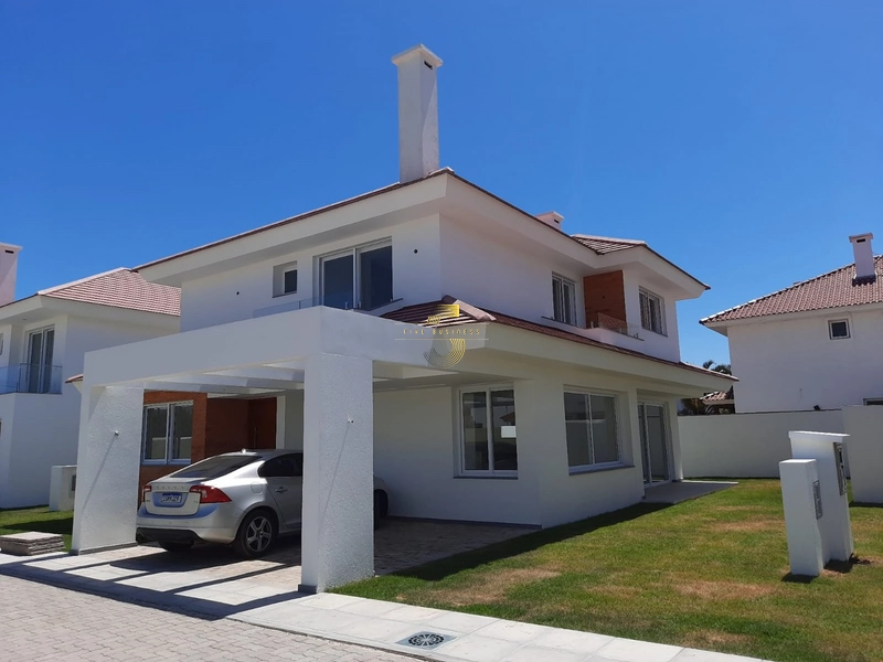 null: 1ª foto da galeria de imagens do imóvel