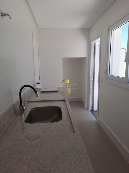 null: 3ª foto da galeria de imagens do imóvel