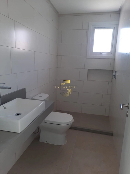 null: 29ª foto da galeria de imagens do imóvel