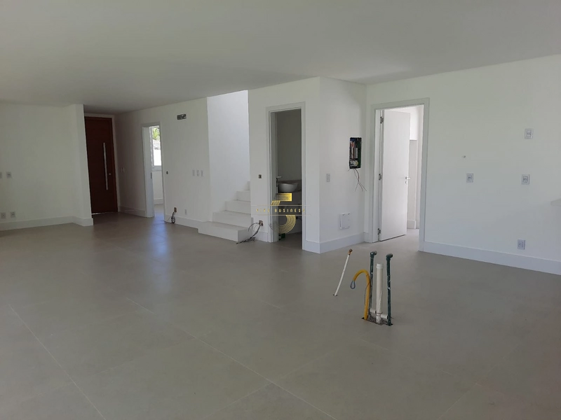 null: 11ª foto da galeria de imagens do imóvel