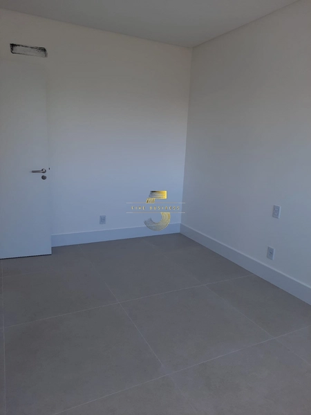 null: 26ª foto da galeria de imagens do imóvel