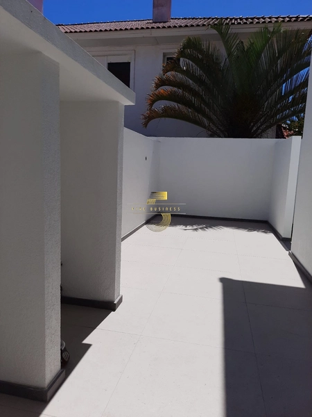 null: 2ª foto da galeria de imagens do imóvel