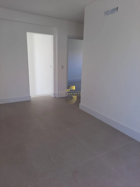 null: 21ª foto da galeria de imagens do imóvel