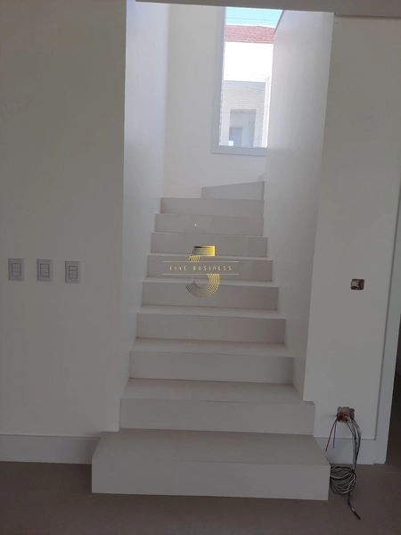 null: 13ª foto da galeria de imagens do imóvel