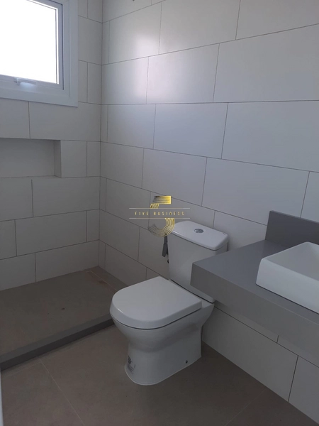 null: 28ª foto da galeria de imagens do imóvel