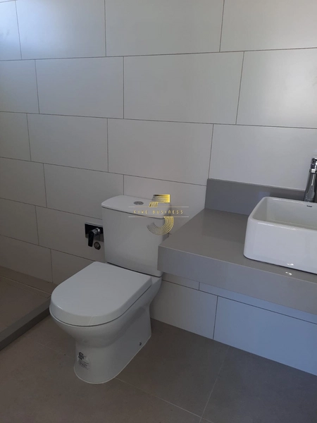 null: 14ª foto da galeria de imagens do imóvel