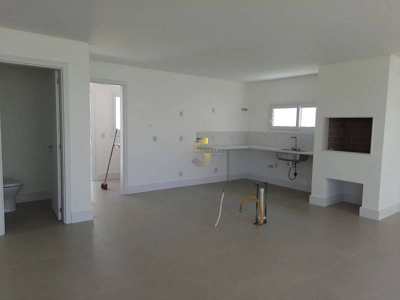 null: 6ª foto da galeria de imagens do imóvel