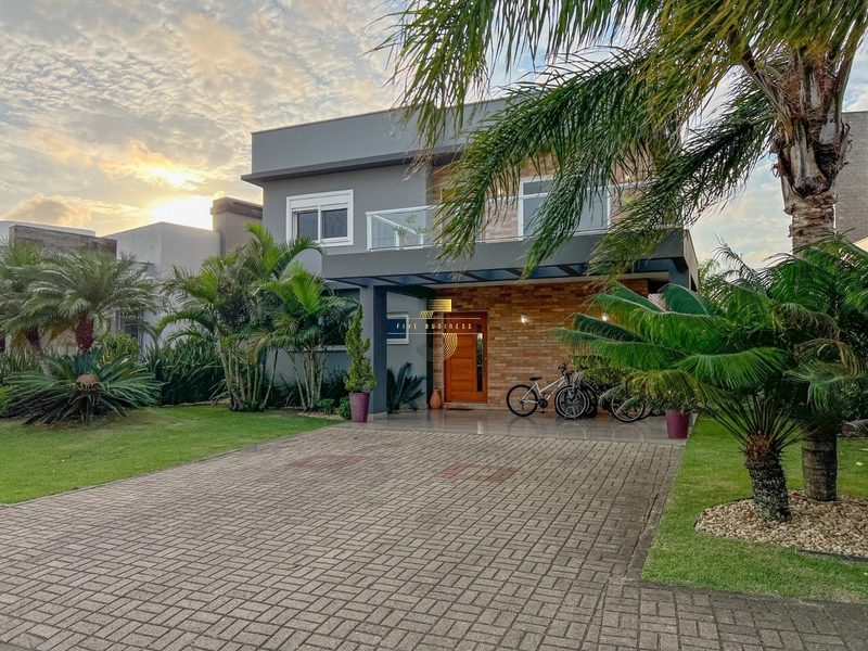 null: 3ª foto da galeria de imagens do imóvel