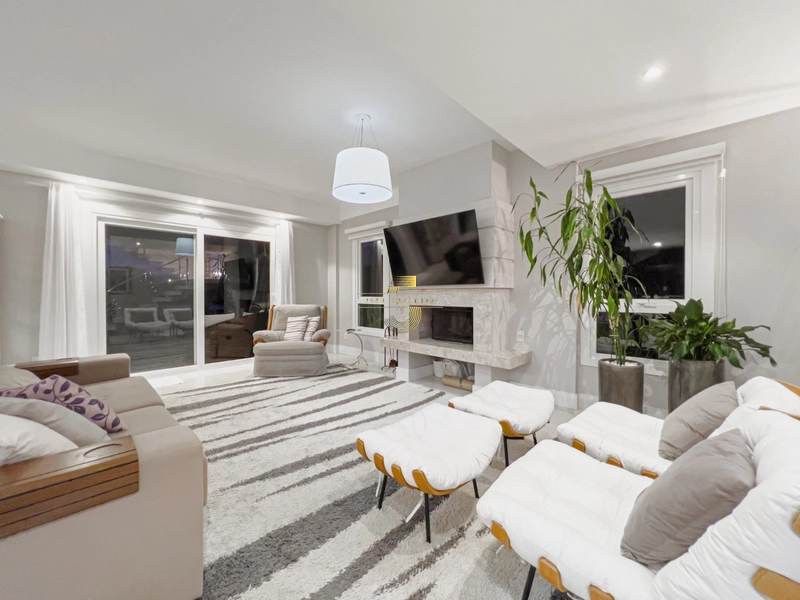 null: 4ª foto da galeria de imagens do imóvel