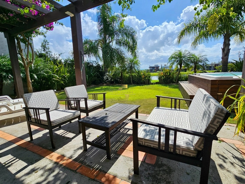 null: 24ª foto da galeria de imagens do imóvel