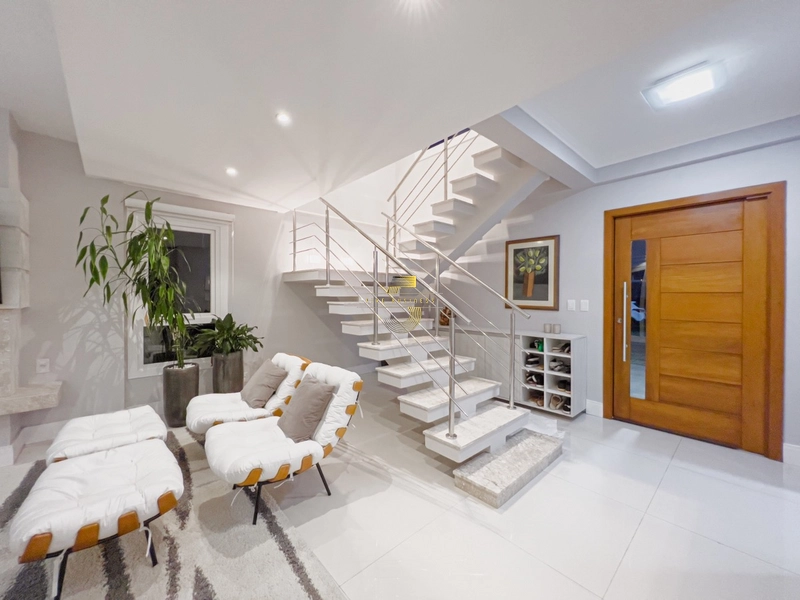 null: 5ª foto da galeria de imagens do imóvel