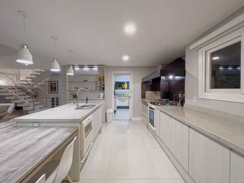 null: 6ª foto da galeria de imagens do imóvel