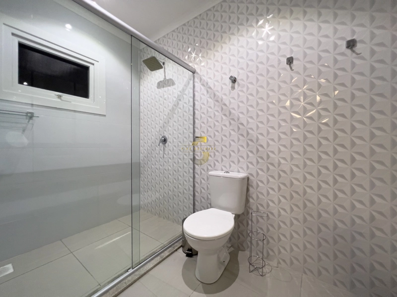 null: 23ª foto da galeria de imagens do imóvel