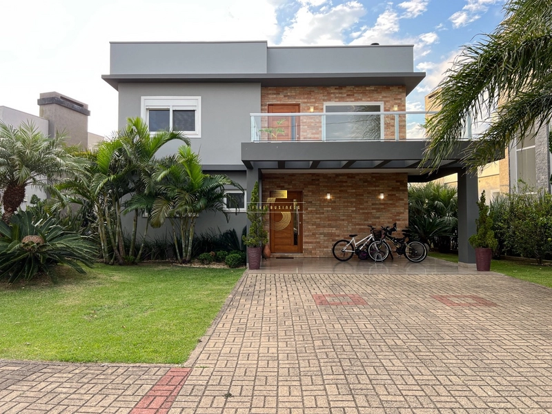 null: 1ª foto da galeria de imagens do imóvel