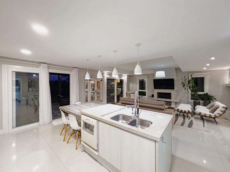 null: 8ª foto da galeria de imagens do imóvel