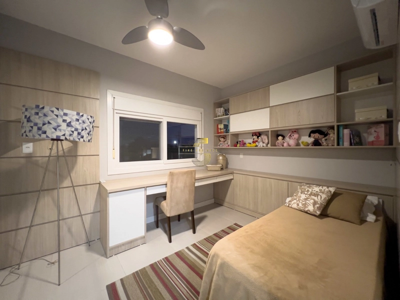 null: 22ª foto da galeria de imagens do imóvel