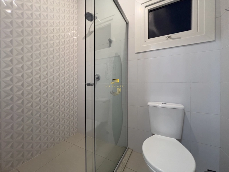 null: 17ª foto da galeria de imagens do imóvel