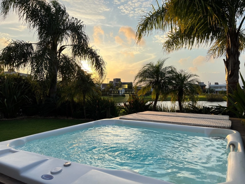 null: 25ª foto da galeria de imagens do imóvel