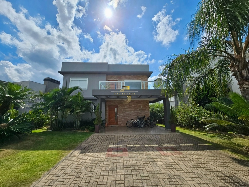 null: 2ª foto da galeria de imagens do imóvel