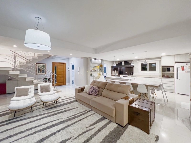 null: 21ª foto da galeria de imagens do imóvel