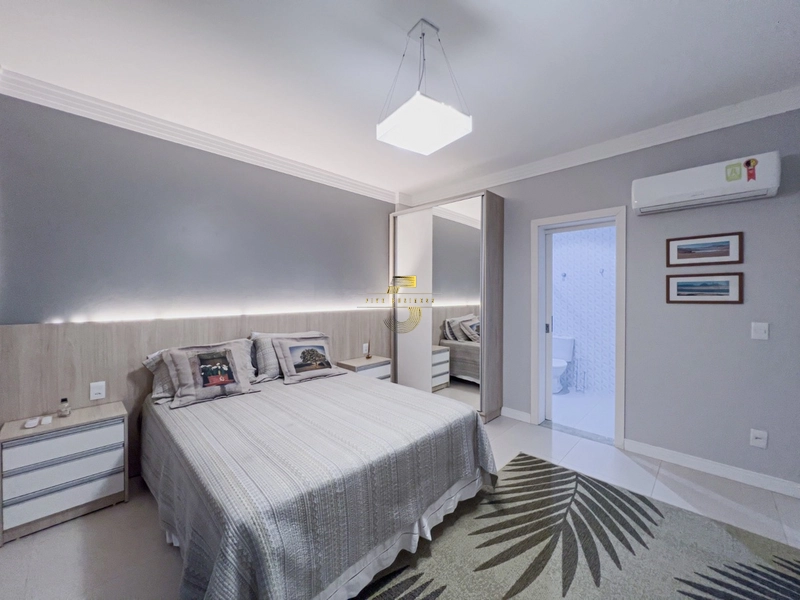 null: 20ª foto da galeria de imagens do imóvel