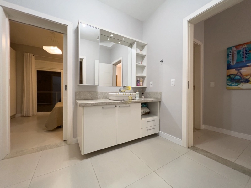 null: 16ª foto da galeria de imagens do imóvel