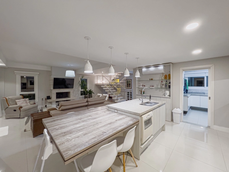 null: 7ª foto da galeria de imagens do imóvel