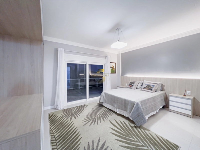 null: 19ª foto da galeria de imagens do imóvel