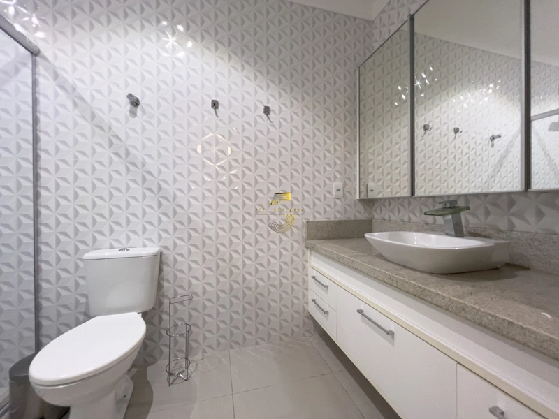 null: 18ª foto da galeria de imagens do imóvel