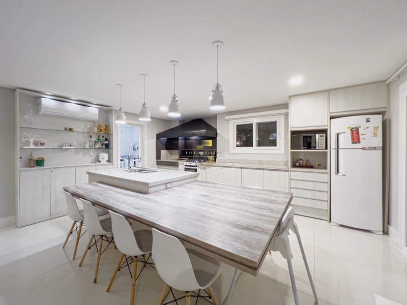 null: 9ª foto da galeria de imagens do imóvel