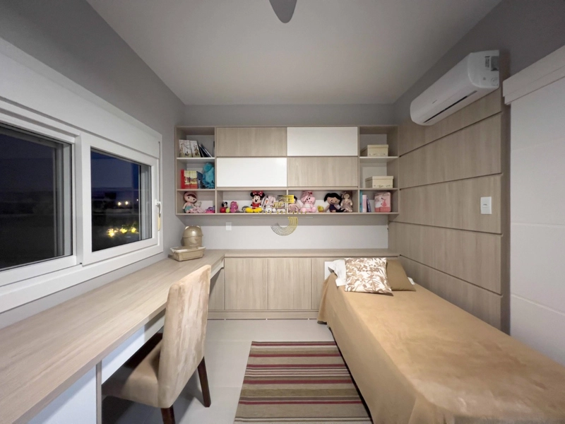 null: 14ª foto da galeria de imagens do imóvel