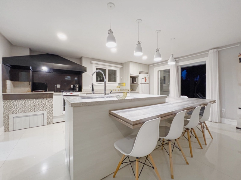 null: 10ª foto da galeria de imagens do imóvel