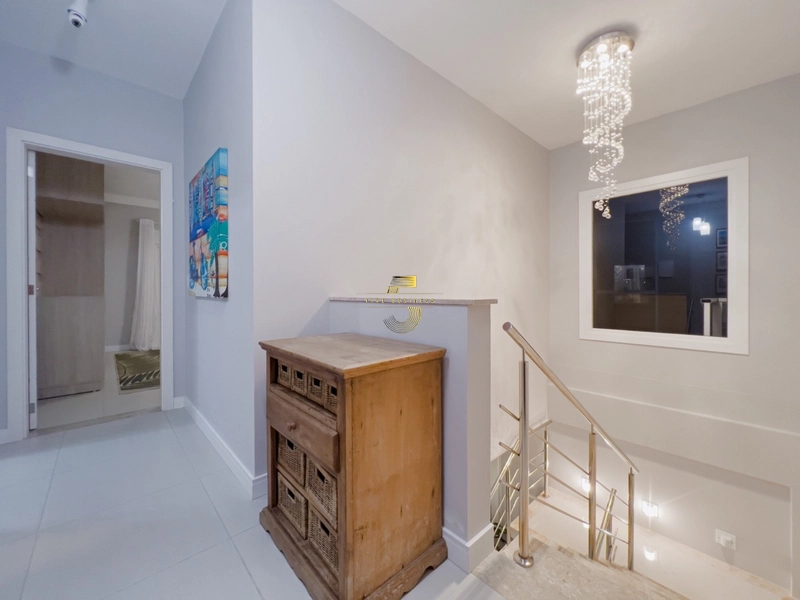 null: 11ª foto da galeria de imagens do imóvel