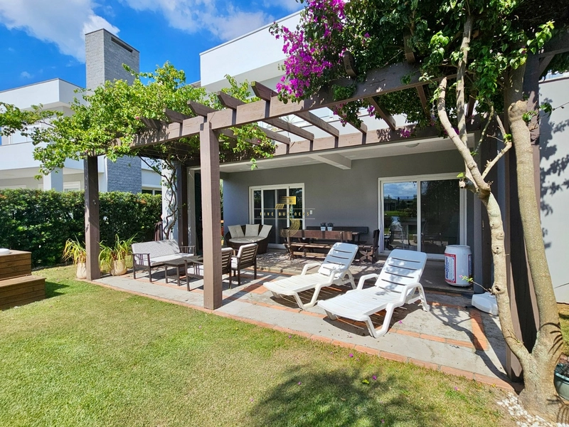 null: 26ª foto da galeria de imagens do imóvel