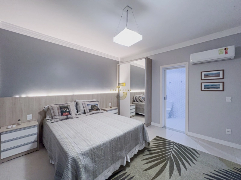 null: 15ª foto da galeria de imagens do imóvel