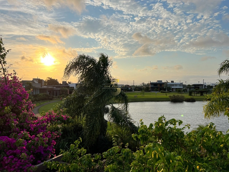 null: 27ª foto da galeria de imagens do imóvel